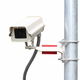 Illustration for article titled A Camera System Is Definitely Just One of Numerous Ways to Protect Your Homeem/em
